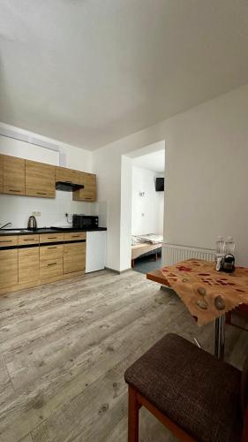 Apartament Willa Tokarczyk