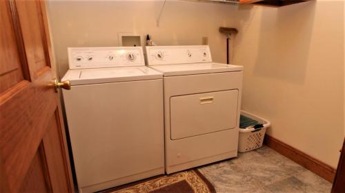 Foto sihtkohas Cape May asuva majutusasutuse The Duck Pond Cottage galeriist