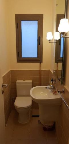 مراسي كاتنيا