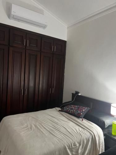 Φωτογραφία από το άλμπουμ του Condo 1bdr 1bth garden views στην Πούντα Κάνα