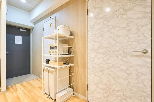 HouseHotel西池袋