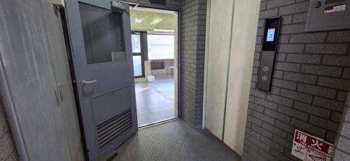 HouseHotel西池袋