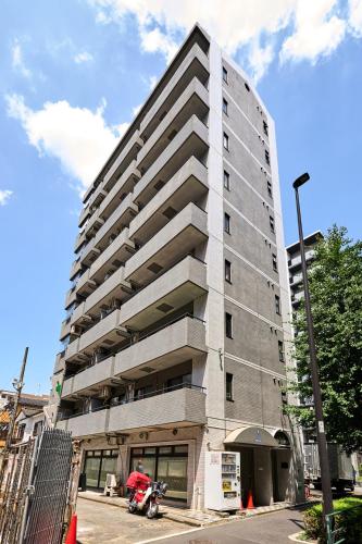 HouseHotel西池袋