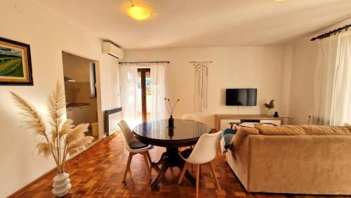 Villa Aleksandar Porec