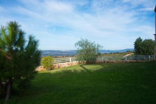 Φυσικό τοπίο κοντά σε αυτός ο ξενώνας