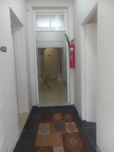 Billede fra billedgalleriet på JH Guest house i Durban