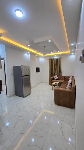 عمارة الرومانى