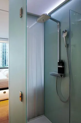 citizenM Miami Brickell photo 11