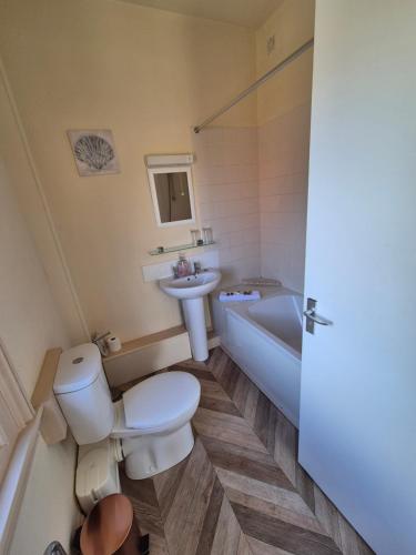 Fotografie z fotogalerie ubytování The Stokesay Inn v destinaci Craven Arms