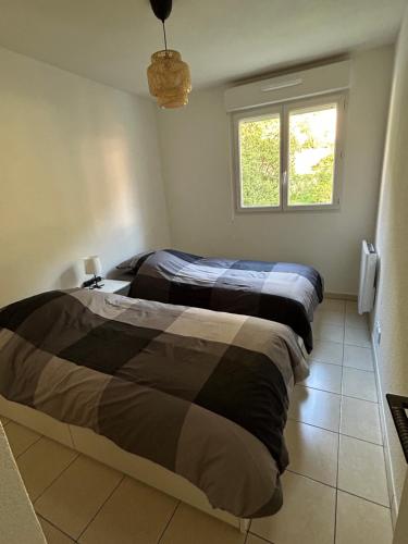 MENTON # MONACO - 3 Rooms - 6 Guests - renovated and fully equipped