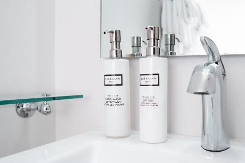 Φωτογραφία από το άλμπουμ του The Ellery σε Northampton