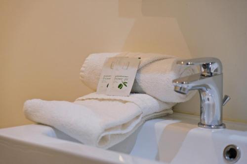 Φωτογραφία από το άλμπουμ του Le Bauhaus σε Ρενς