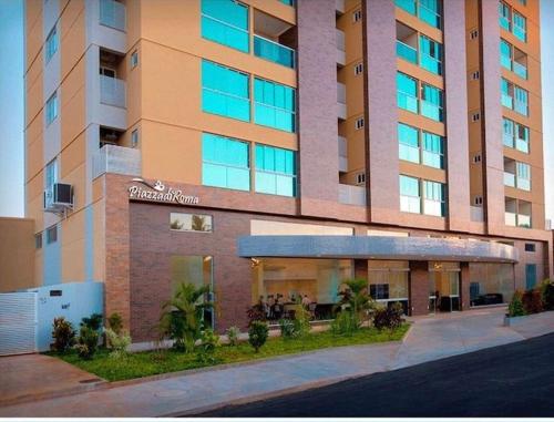 Το κτήριο όπου στεγάζεται  η παραθεριστική κατοικία