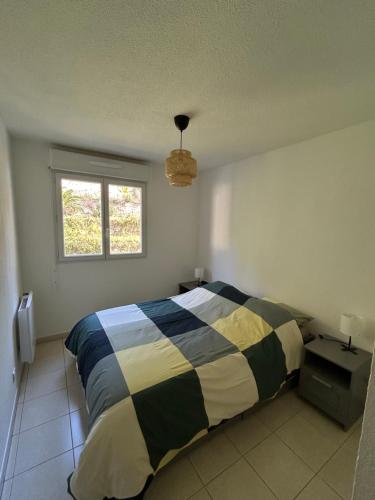 MENTON # MONACO - 3 Rooms - 6 Guests - renovated and fully equipped