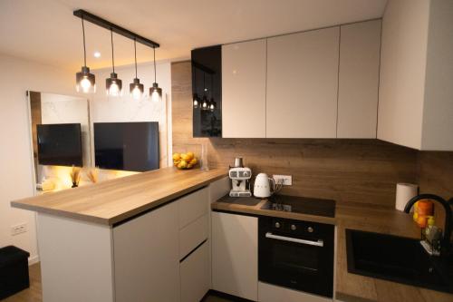 Pro-Apartments