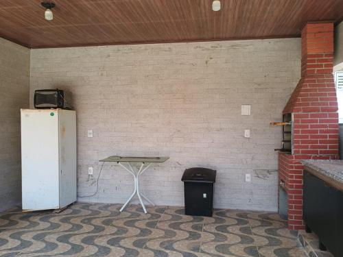 Φωτογραφία από το άλμπουμ του casa Grande Hospedagem σε Caldas Novas