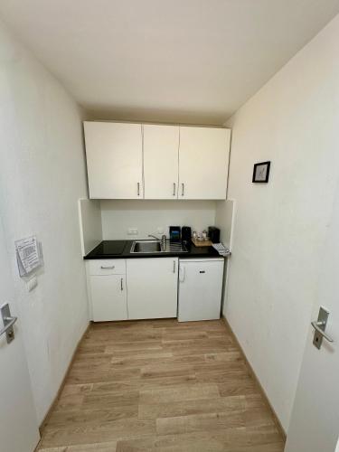 Foto RP-Apartments 2