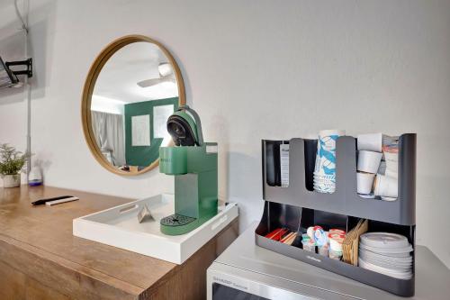 Fotografie z fotogalerie ubytování King Bed Modern Stay Always Fresh and Comfy v destinaci Pahokee