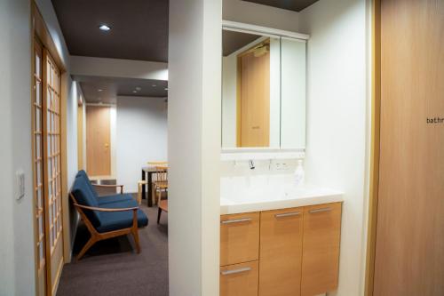 Hotel S-Presso Central - Vacation STAY 9446