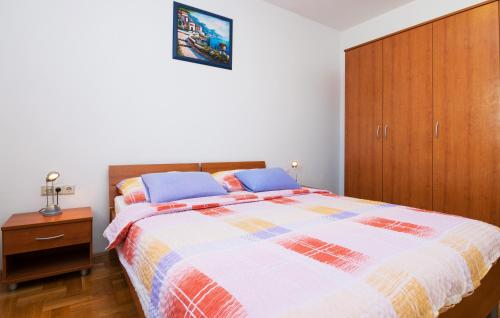 Apartment Zadar - Diklo 5887a