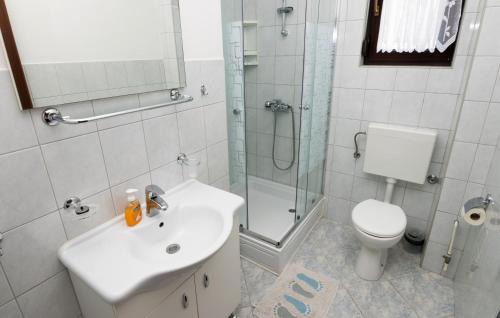 Apartment Zadar - Diklo 5887a