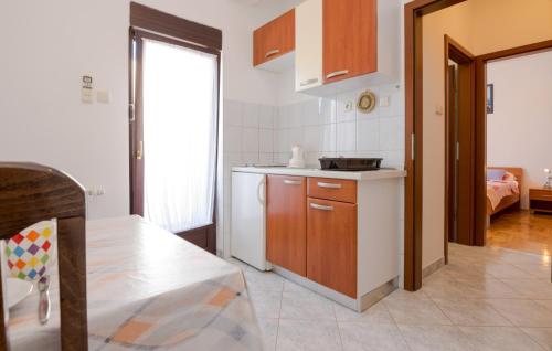 Apartment Zadar - Diklo 5887a