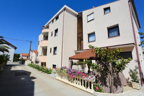 Apartment Zadar - Diklo 5887b