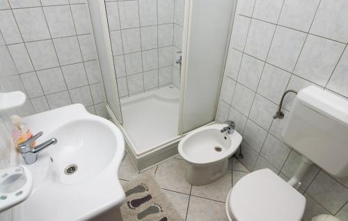 Studio Zadar - Diklo 5887a