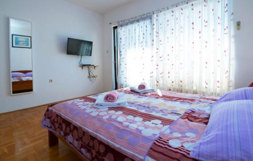 Studio Zadar - Diklo 5887a
