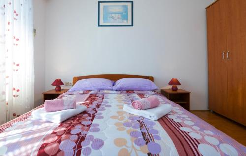 Studio Zadar - Diklo 5887a