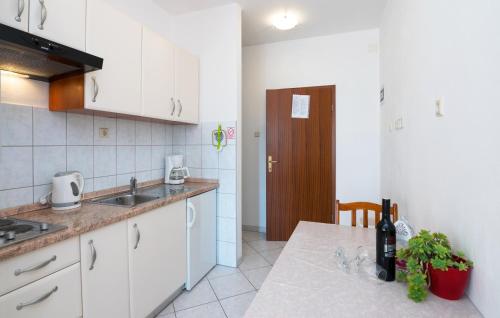 Studio Zadar - Diklo 5887a