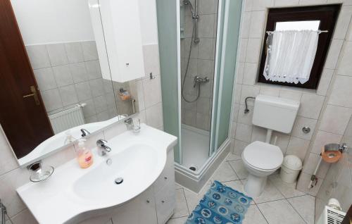 Apartment Zadar - Diklo 5887c