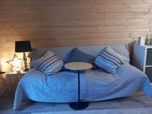 Gallery image of Mountain View in Tipperary