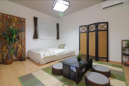 Cozy enjoyment hotel no.29