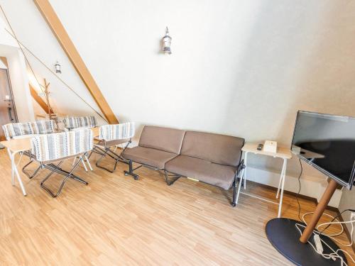 Riverside Glamping Kamiseno - Vacation STAY 92763v