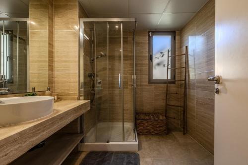 Benahavis 3BR