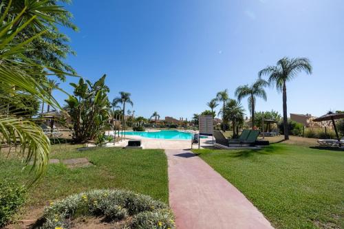 Benahavis 3BR
