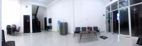 Gallery image of Wisma Raudah Wakatobi in Mandati