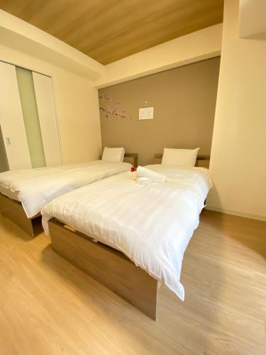 R SQUARE Nipponbashi Room No 301