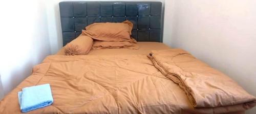 Φωτογραφία από το άλμπουμ του Wisma Raudah Wakatobi σε Mandati