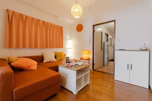 Casita Dulce