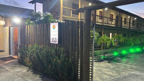 Galería fotográfica de Ilha de Itacimirim Pousada en Camacari