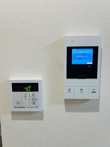 R SQUARE Nipponbashi Room No 302