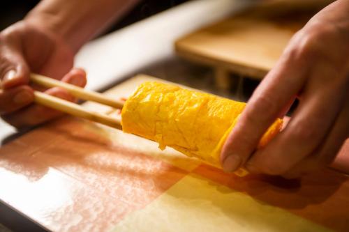 Foto dalla galleria di Manpa Resort a Wakayama