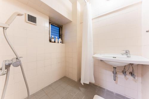 Ohana's room Walk to Shibuya station by 8 minutes private apartment studio Max5