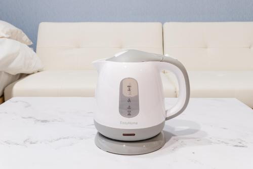 Ohana's room Walk to Shibuya station by 8 minutes private apartment studio Max5
