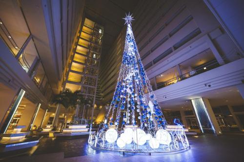 Φωτογραφία από το άλμπουμ του Renaissance Okinawa Resort σε Onna