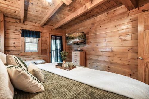 Rustic Retreat photo 17