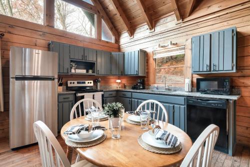 Rustic Retreat photo 13