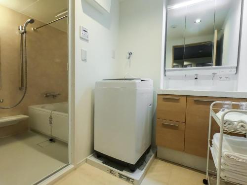 Hotel S-Presso Central - Vacation STAY 9447